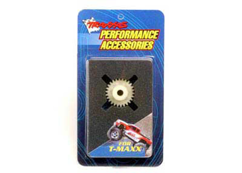 TRA4994R 4994R Gear, 26T
