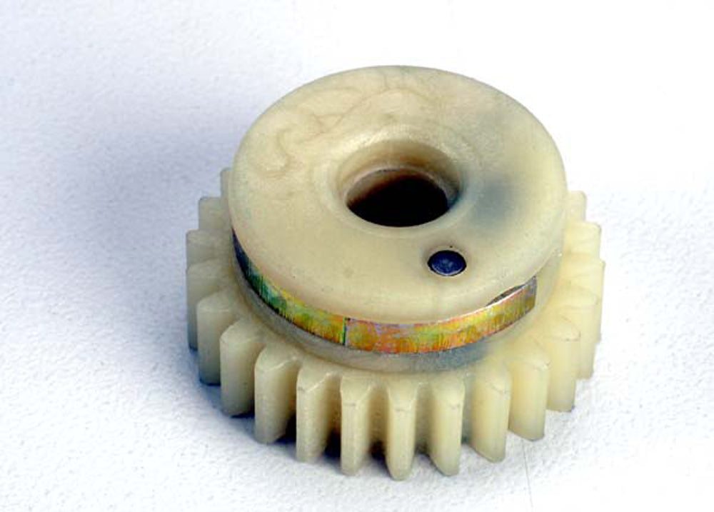 TRA4997 4997 Forward Output Gear Assembly, 26T