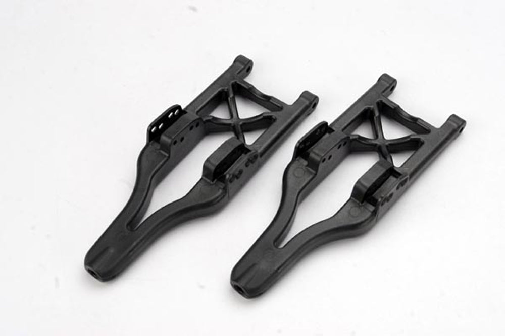 TRA5132R 5132R Lower Suspension Arms