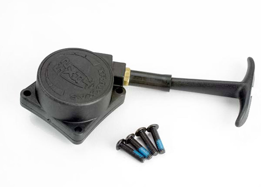 TRA5170 5170 Recoil Starter w/Screws