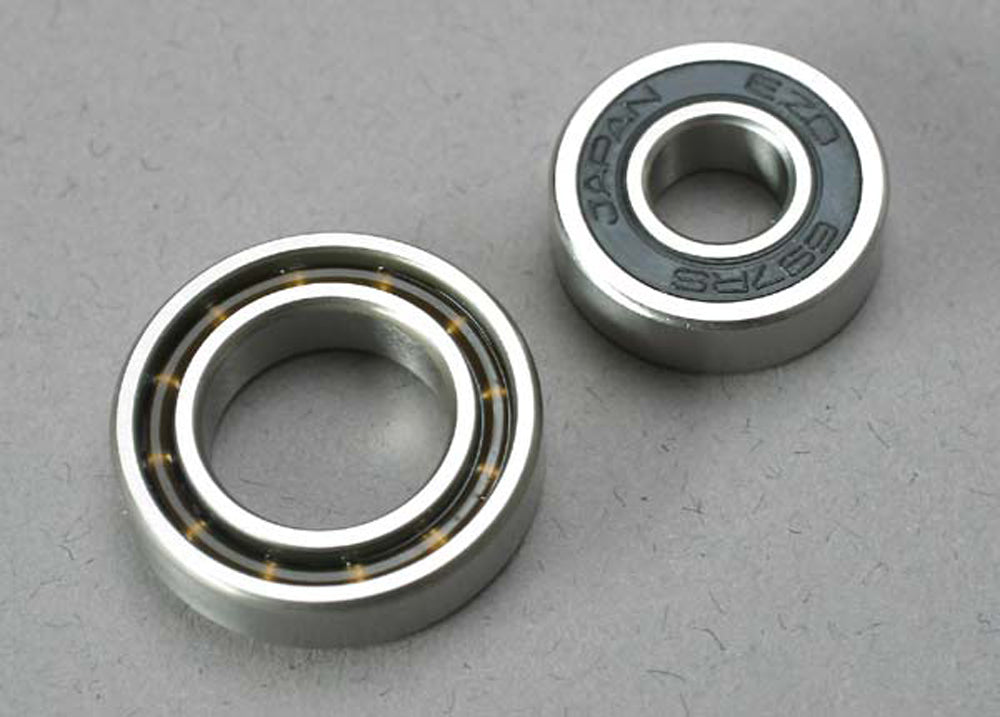 TRA5223 5223 Ball Bearings, 12x21x5mm