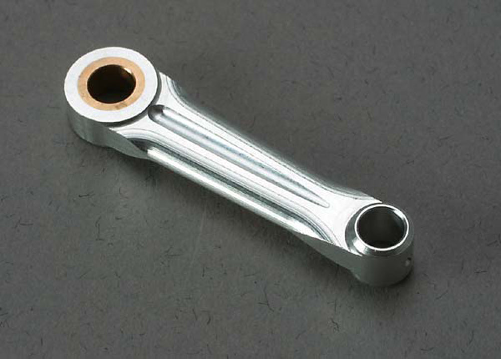 TRA5224 5224 Connecting Rod, TRX 2.5