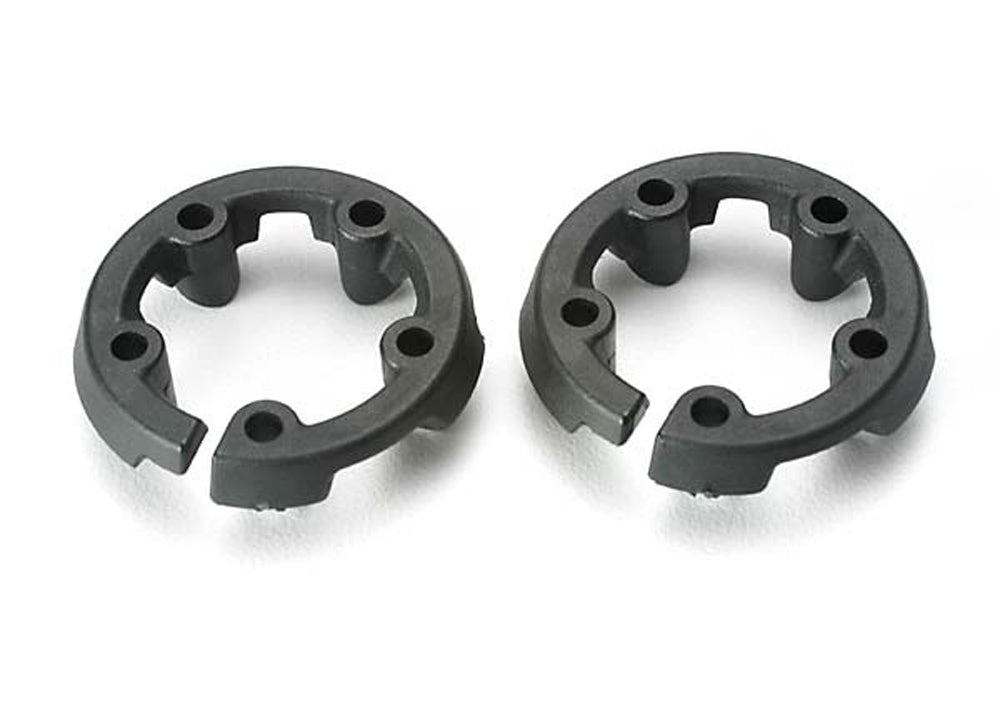 TRA5227 5227 Cooling Head Protector, TRX 2.5