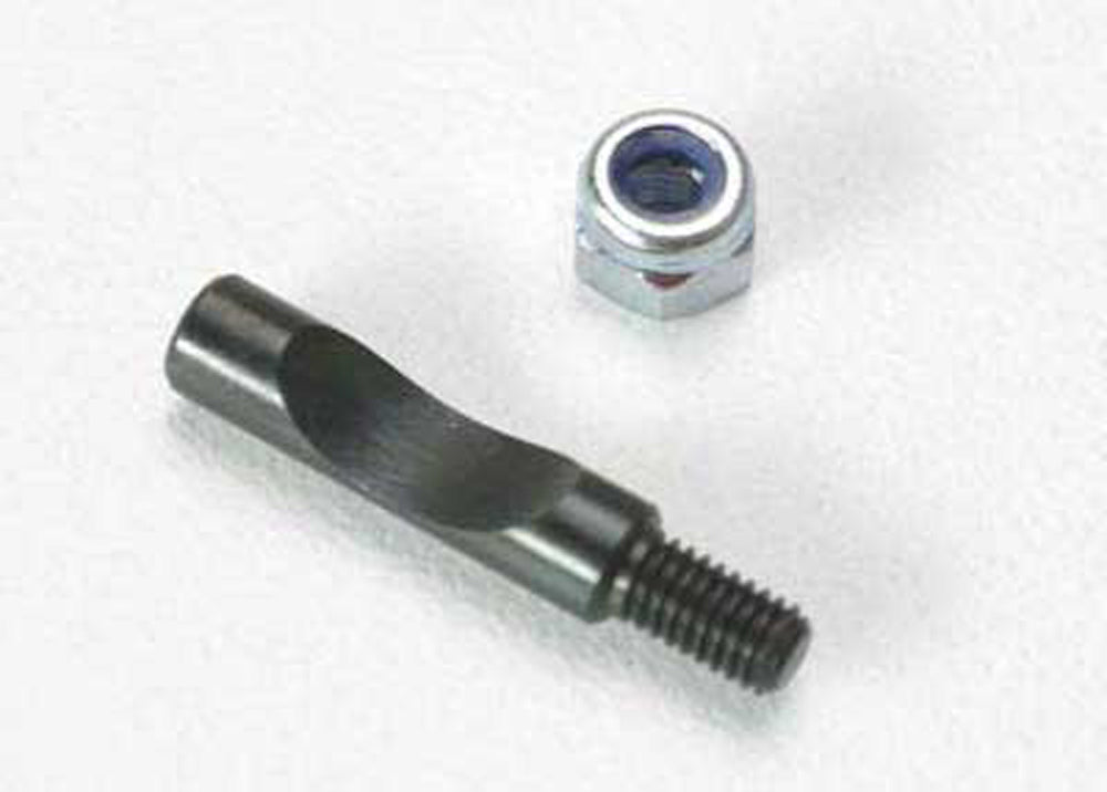 TRA5239 5239 5239 Carburetor Pinch Bolt TRX 2.5