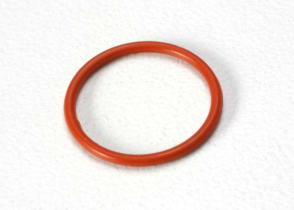 TRA5256 5256 Header O-Ring