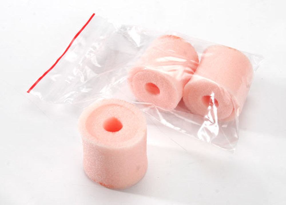 TRA5262 5262 Air Filter & Pre-Filter Foam Inserts