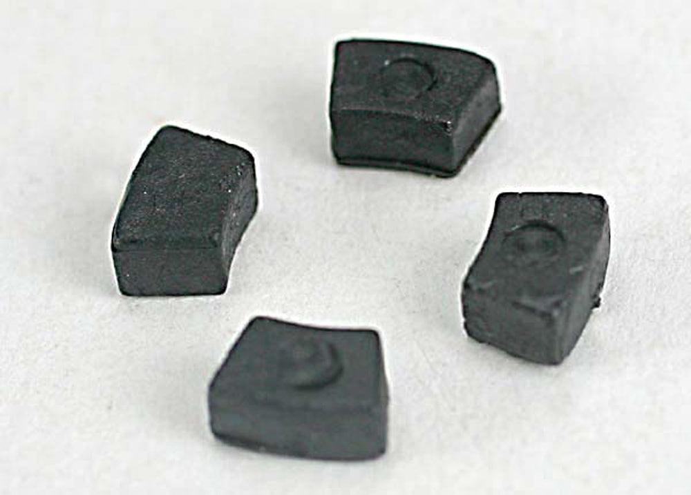 TRA5273 5273 Cush-Drive Elements