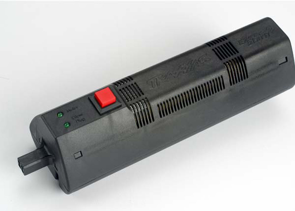 TRA5280 5280 EZ-Start 2 Complete Control Box