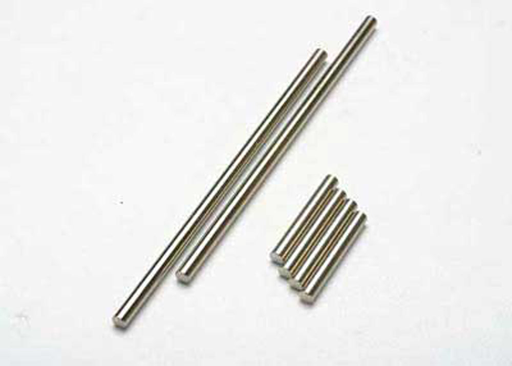 TRA5321 5321 Steel Suspension Pin Set