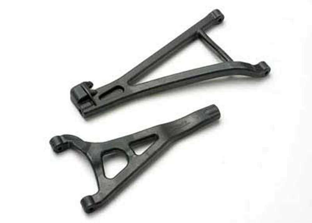 TRA5331 5331 Front Right Upper & Lower Suspension Arms
