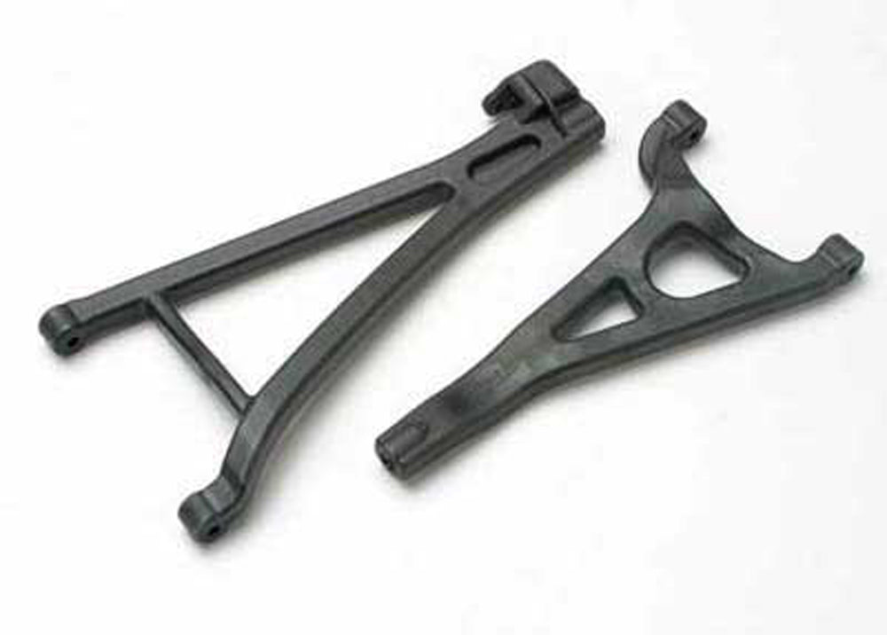 TRA5332 5332 Front Left Upper & Lower Suspension Arms