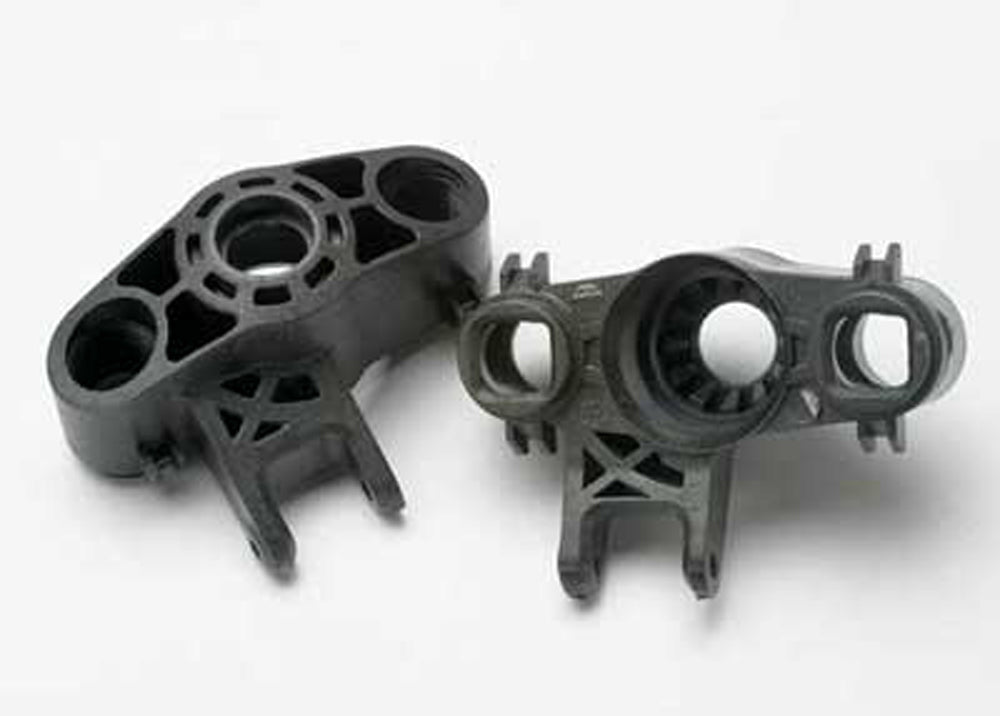 TRA5334 5334 Left & Right Axle Carriers