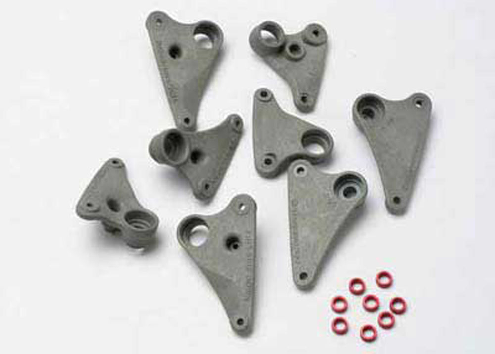 TRA5358 5358 Progressive-2 Rocker Arm Set