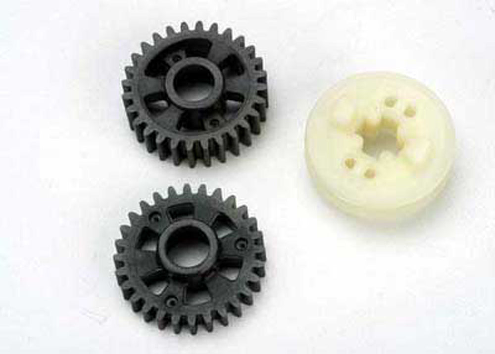 TRA5395 5395 Forward/Reverse Output Gears