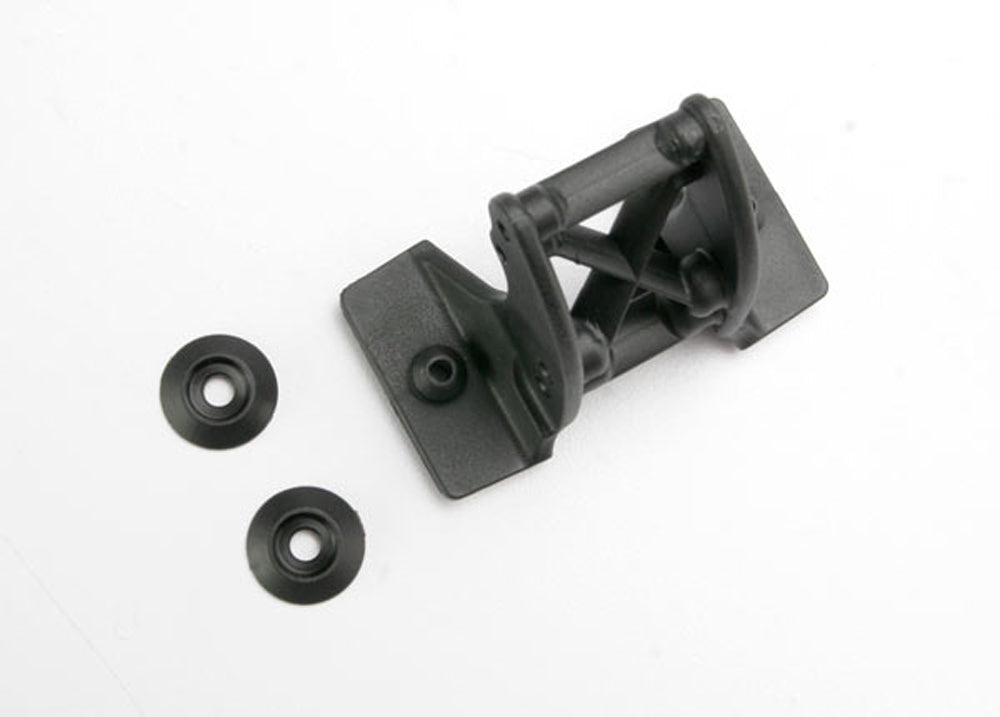 TRA5413 5413 Center Wing Mount Cross-Brace