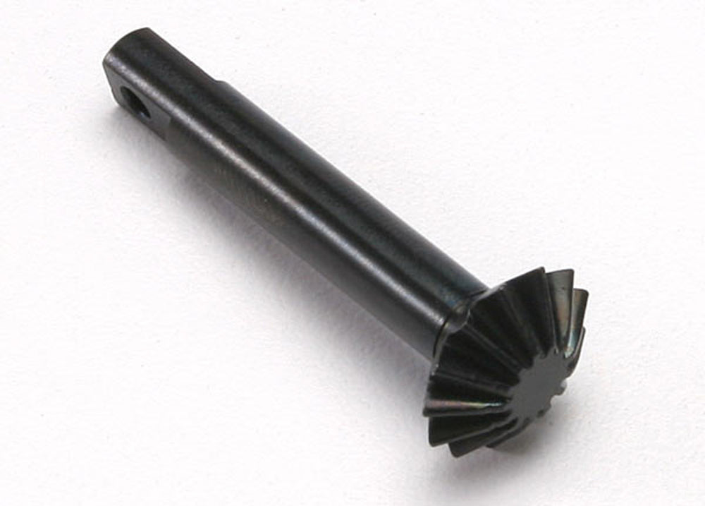 TRA5416 5416 Differential Output Gear