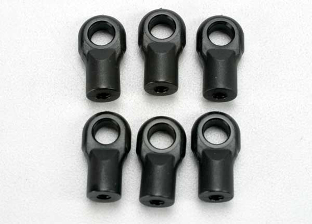 TRA5469 5469 GTR Shock Rod Ends