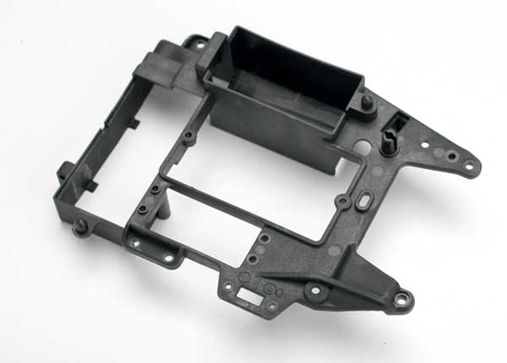 TRA5523 5523 Chassis Top Plate