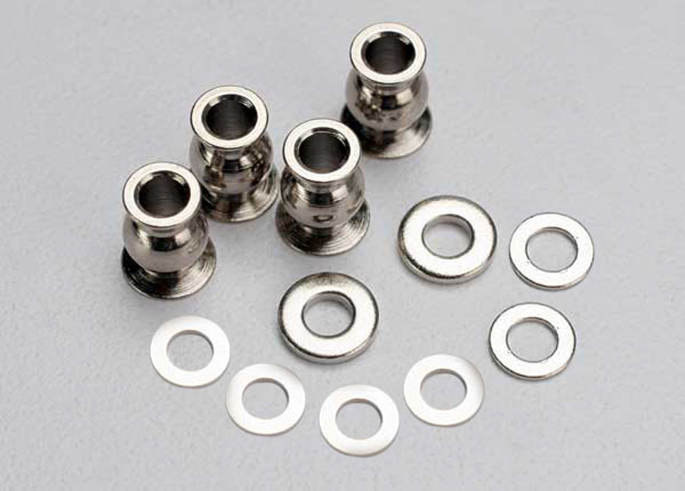 TRA5529 5529 Shim Set