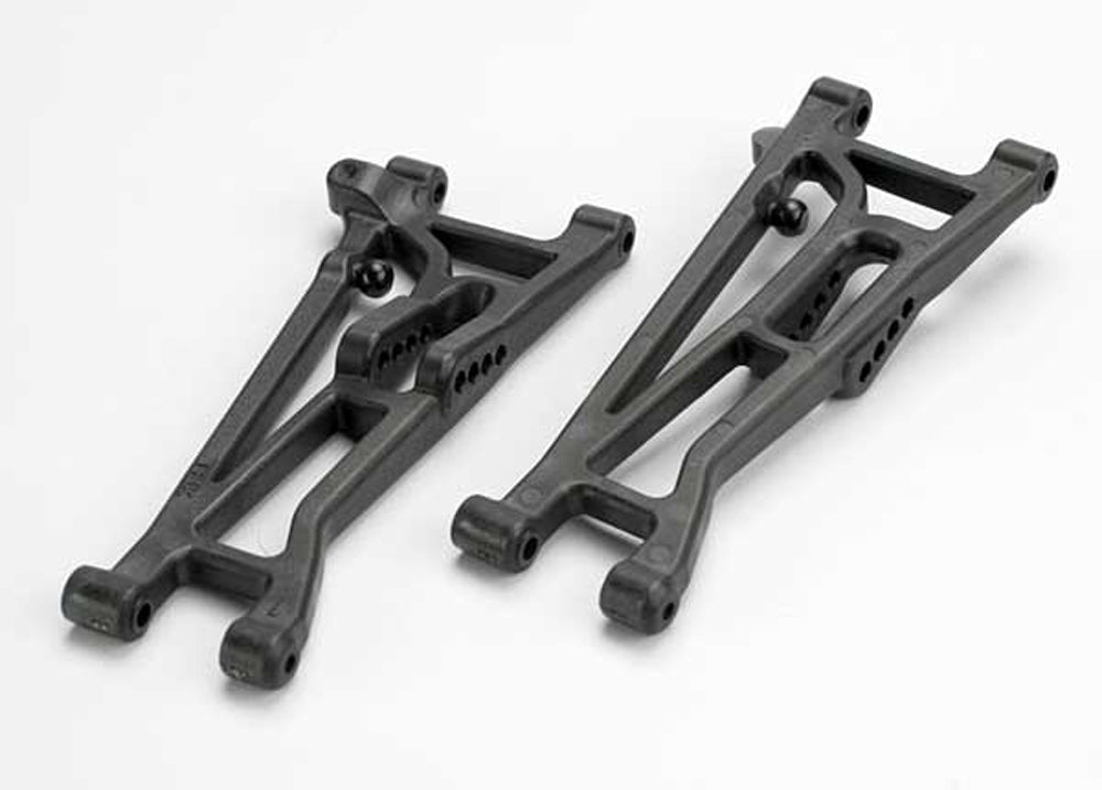 TRA5531 5531 Front Left/Right Suspension Arms
