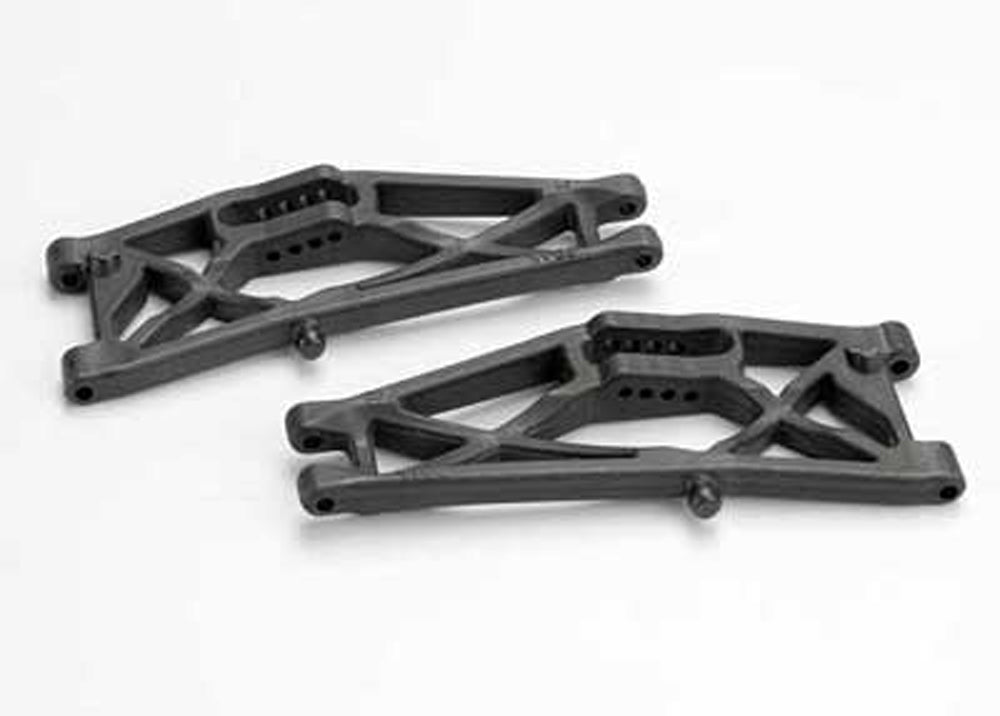 TRA5533 5533 Rear Left/Right Suspension Arms