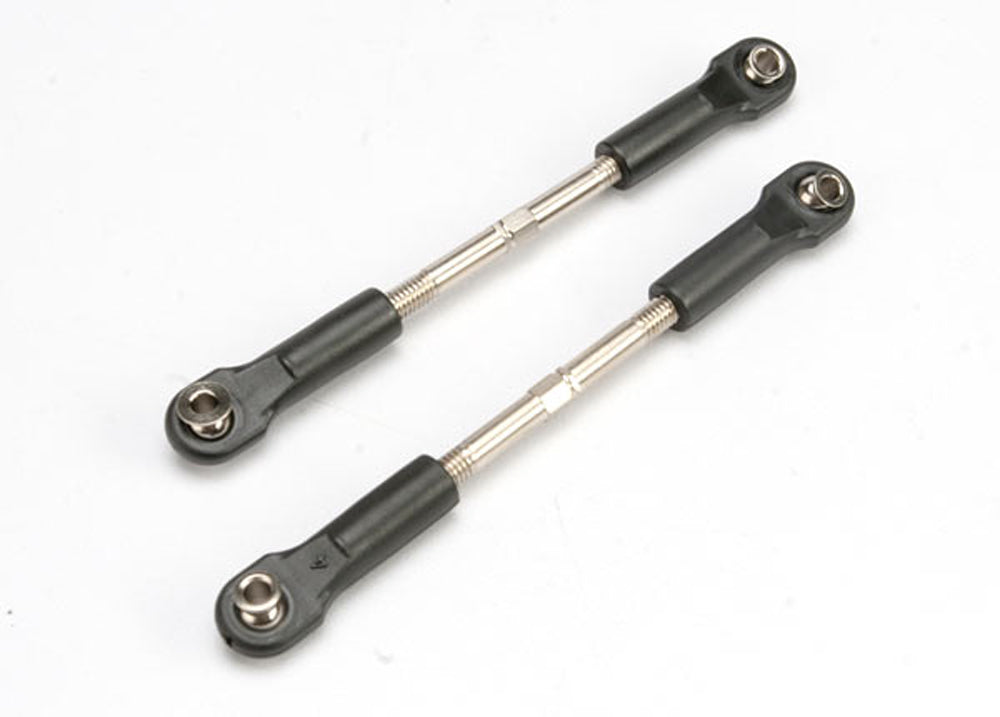 TRA5539 5539 Turnbuckle / Camber Links