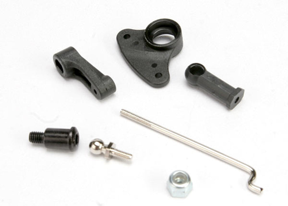 TRA5567 5567 Brake Cam Lever