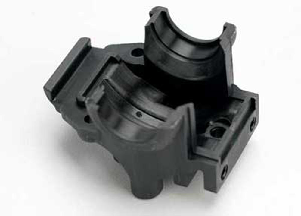 TRA5580 5580 Differential Cover