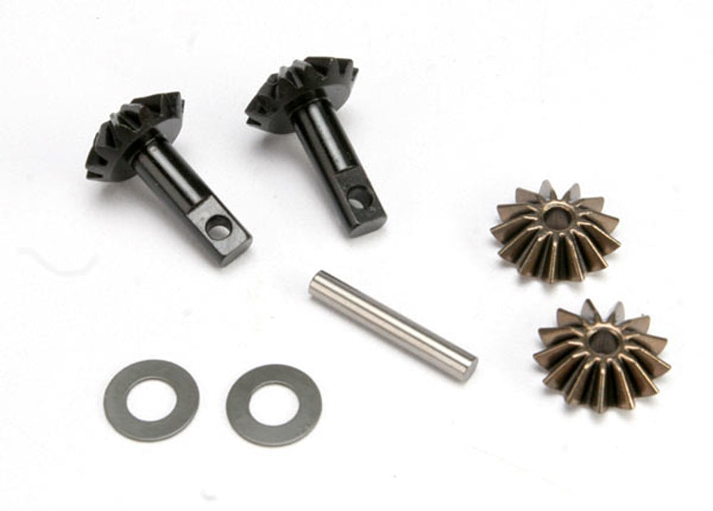TRA5582 5582 Differential Gear Set