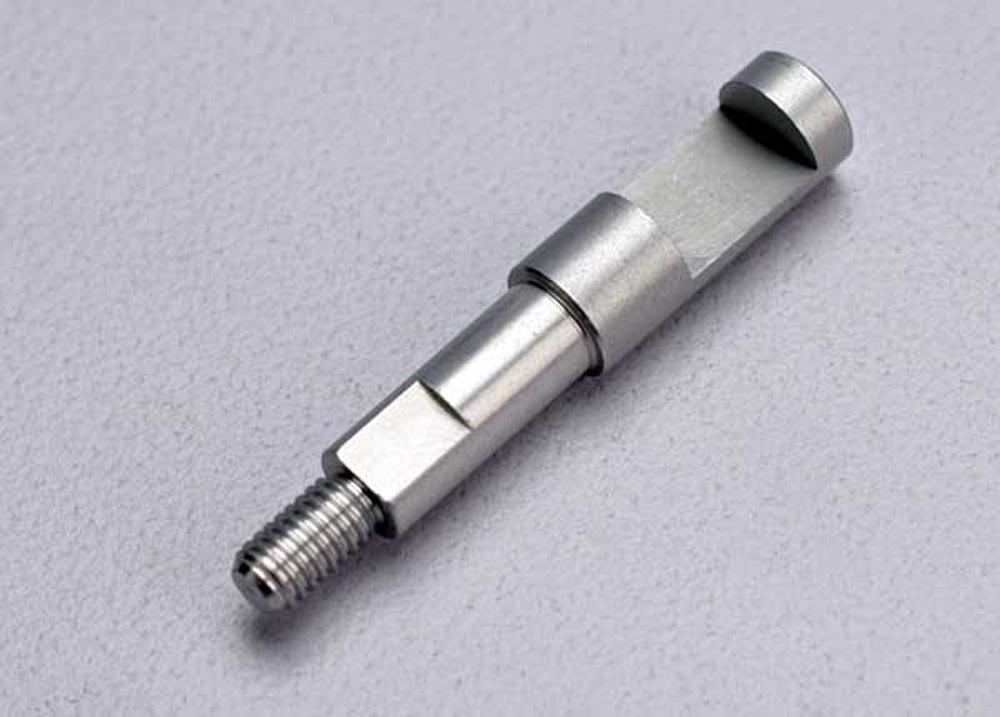 TRA5588 5588 Brake Cam