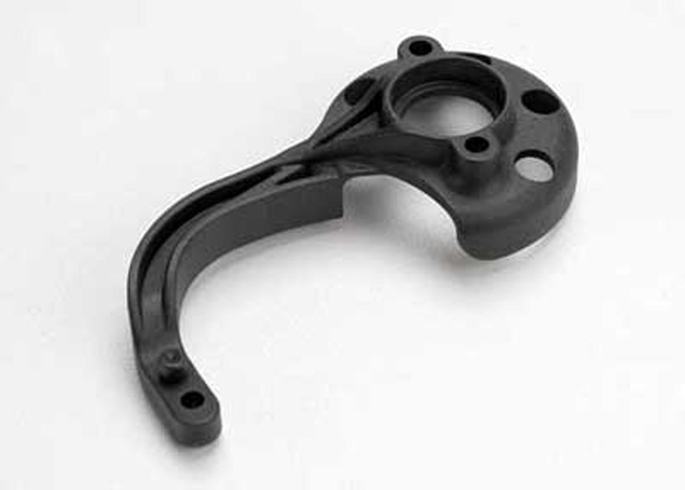 TRA5592 5592 Clutch Guard