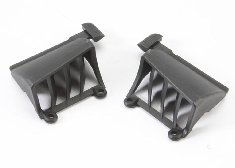 TRA5628 5628 Battery Compartment Vent (2)