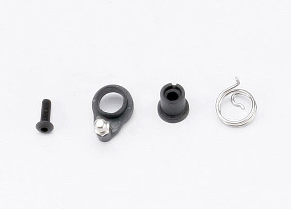 TRA5669 5669 Servo Horn