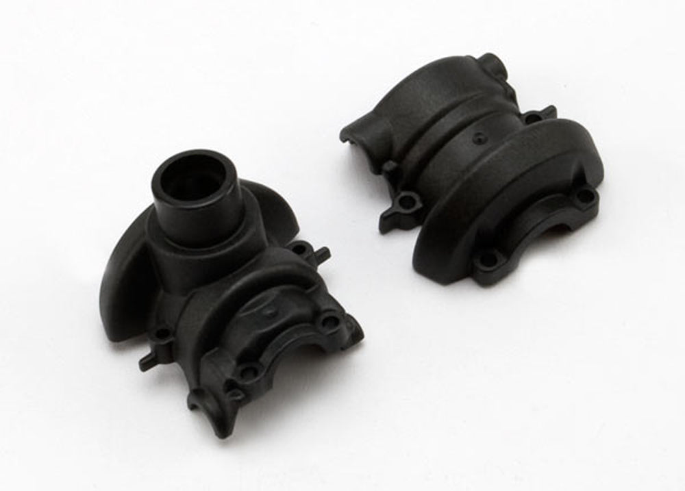 TRA5680 5680 Front & Rear Differential Housing