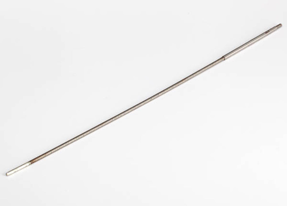 TRA5729 5729 Propeller Shaft/Flex Cable