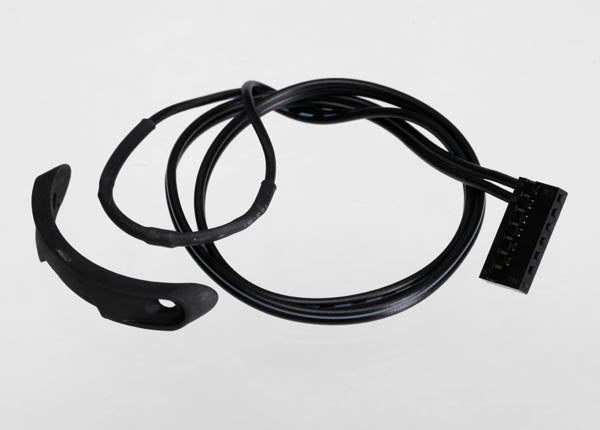 TRA5757 5757 Temperature Sensor w/ Thermal Pad