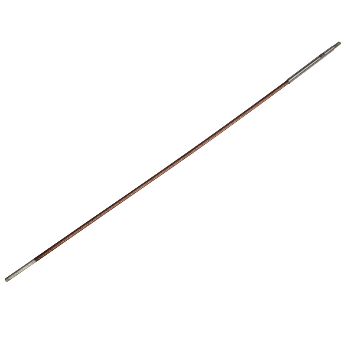 TRA5776 5776 DCB M41 Flex Cable Propeller Shaft