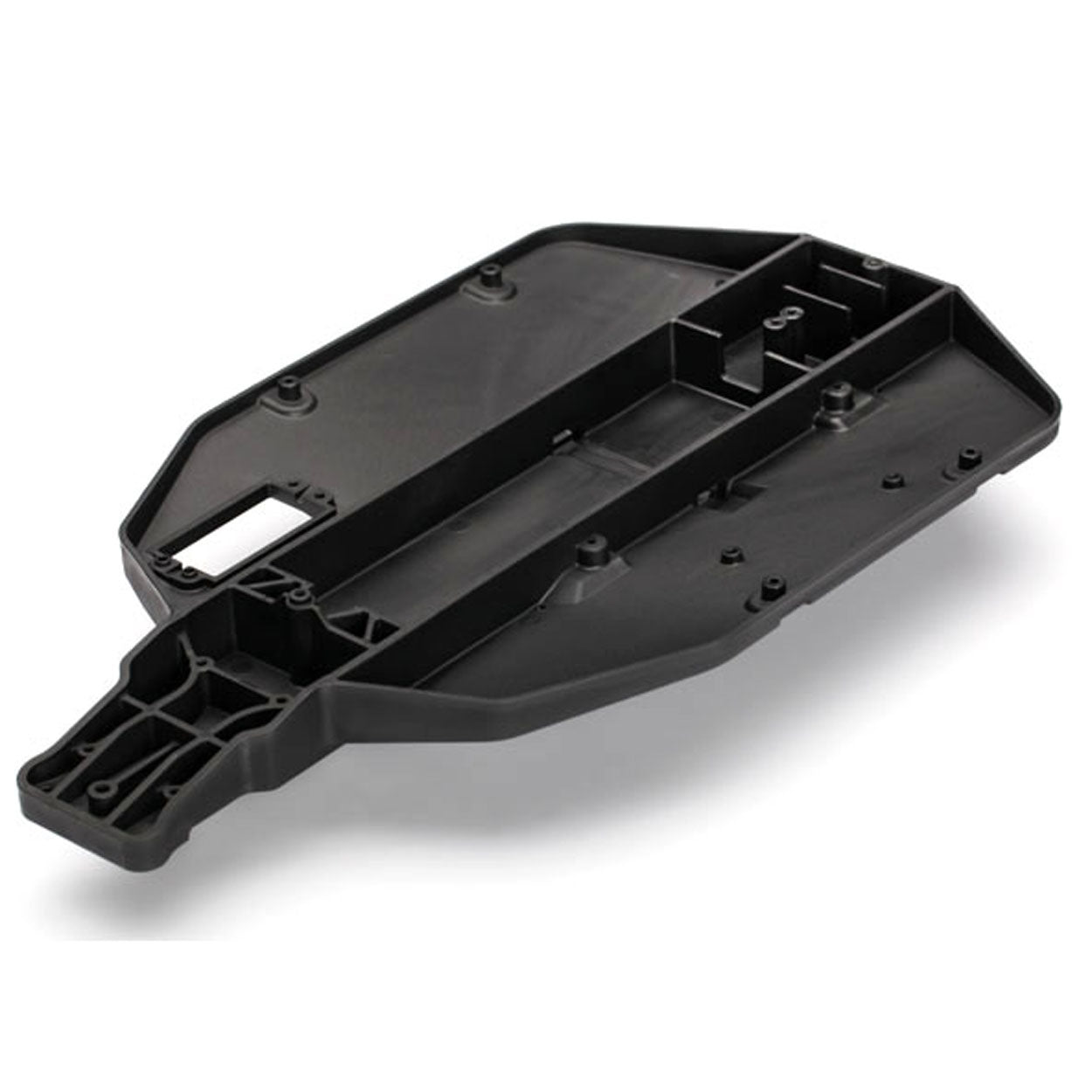 TRA5822A 5822A Chassis, Black