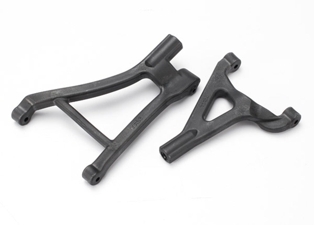TRA5931X 5931X Front Right Upper/Lower Suspension Arms