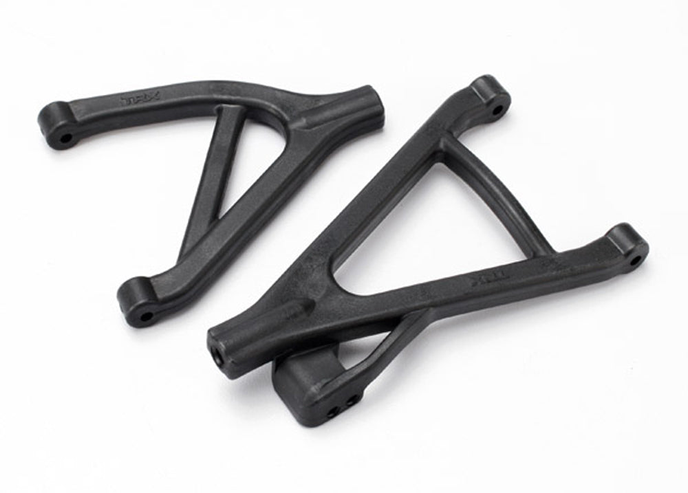 TRA5933X 5933X Right Rear Upper/Lower Suspension Arms