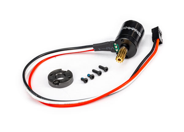 TRA6253 6253 TRX-4M Brushless Outrunner Motor