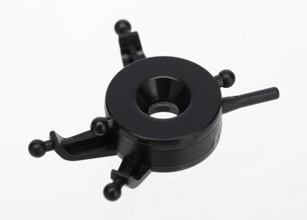 TRA6324 6324 Swashplate