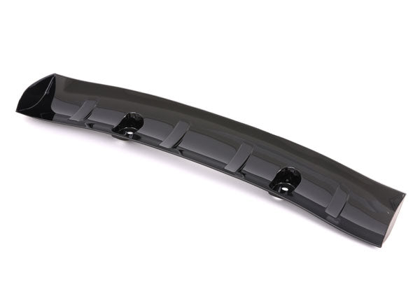 TRA6414R 6414R Lexan Wing for XO-1
