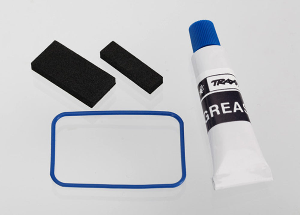 TRA6425 6425 Receiver Box Seal Kit