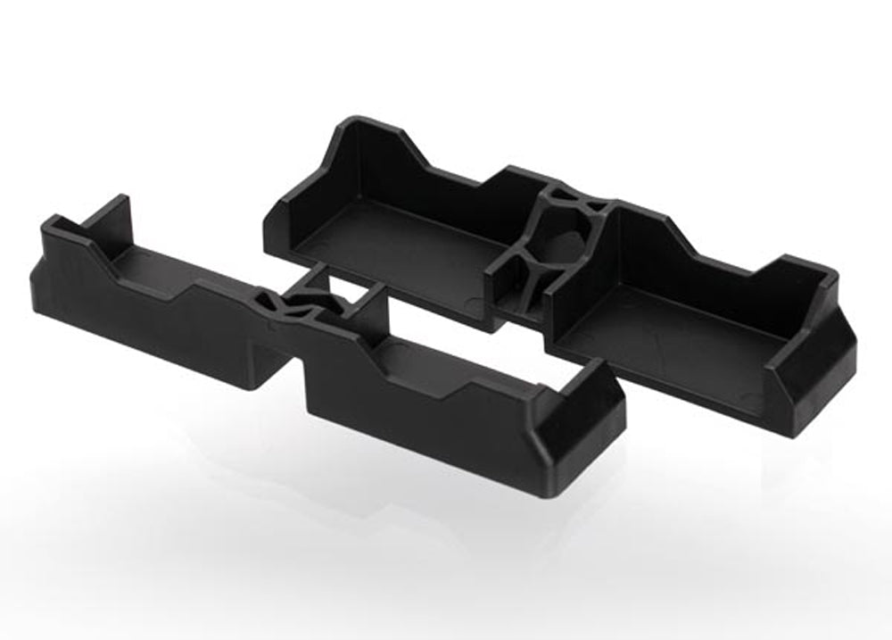 TRA6428 6428 Battery Cups