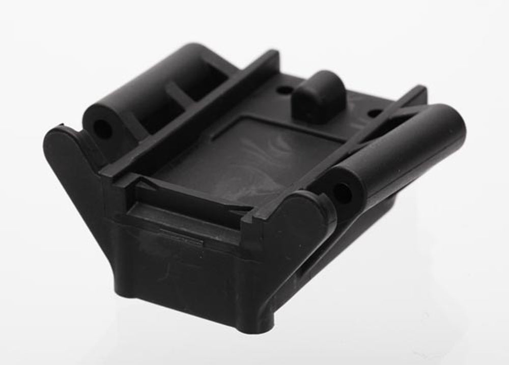 TRA6429 6429 Rear Bulkhead