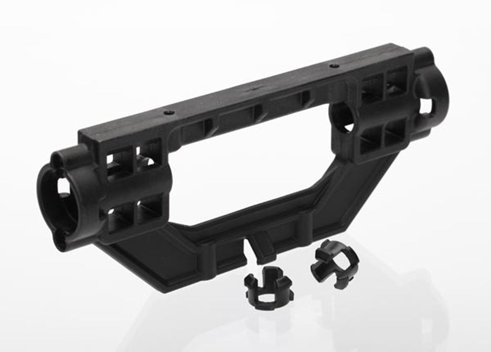 TRA6457 6457 Center Bearing Carrier & Bushing Set