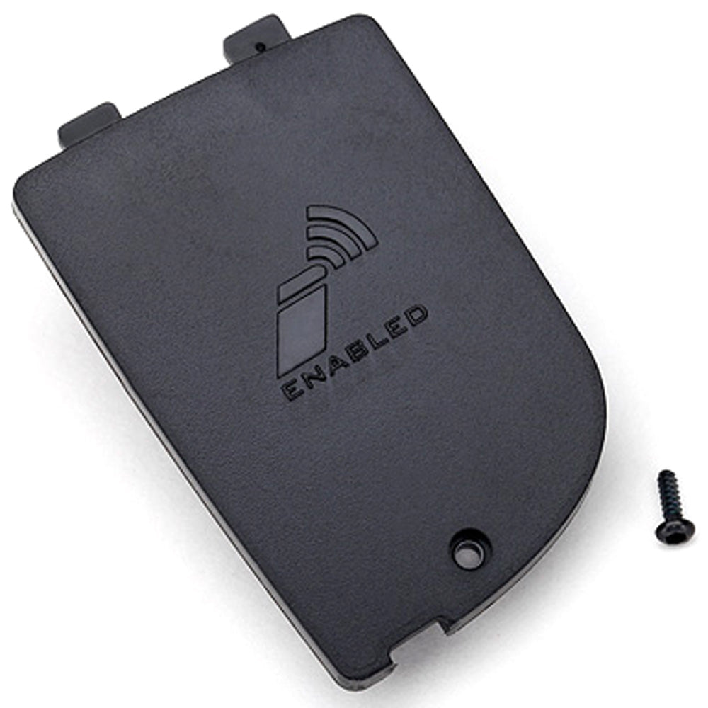TRA6512 6512 Link Wireless Bluetooth Module Cover Plate