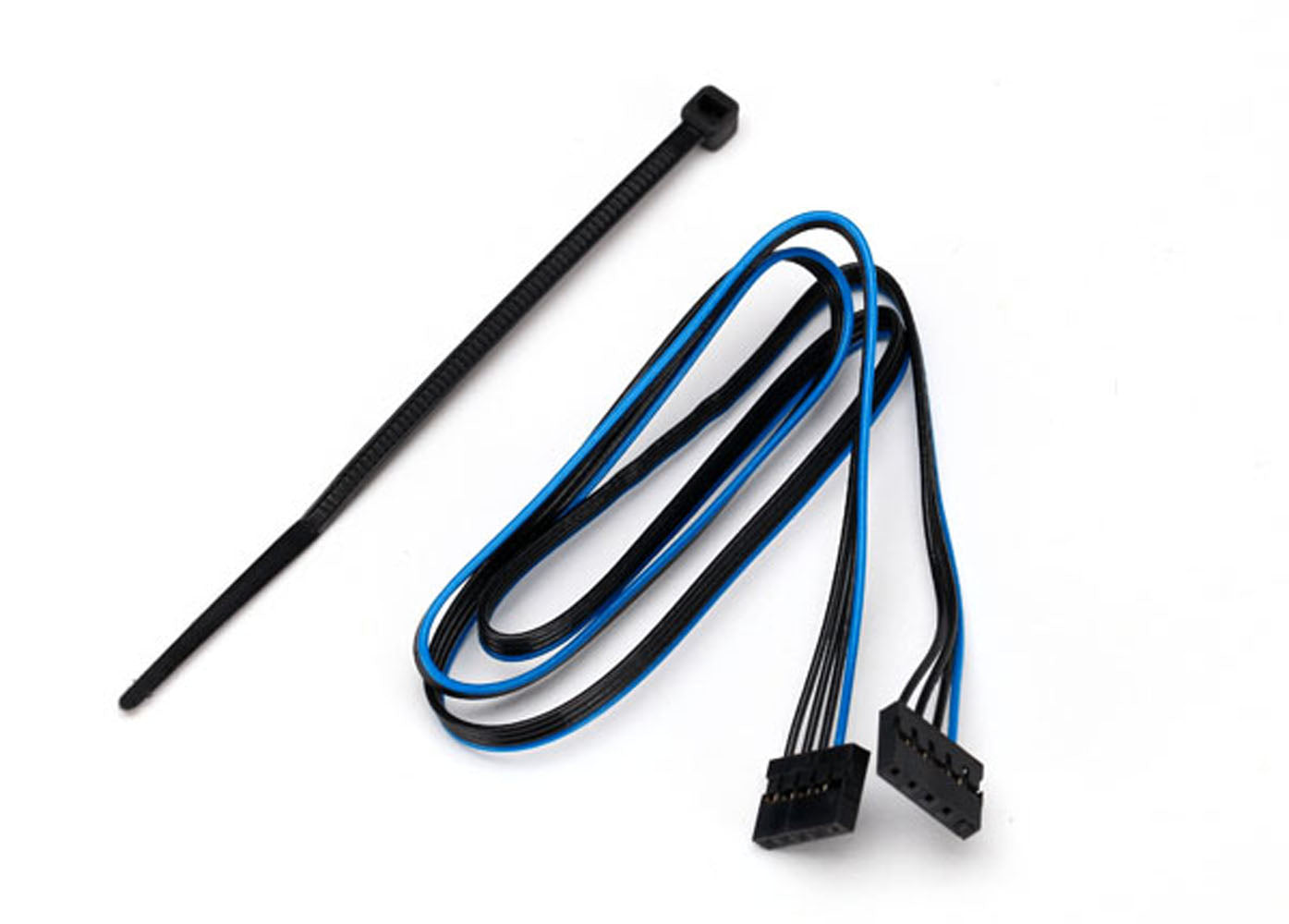 TRA6525 6525 Communication Link for Telemetry Expander