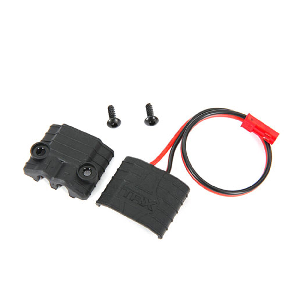 TRA6541X 6541X Power Tap Connector, 1/16